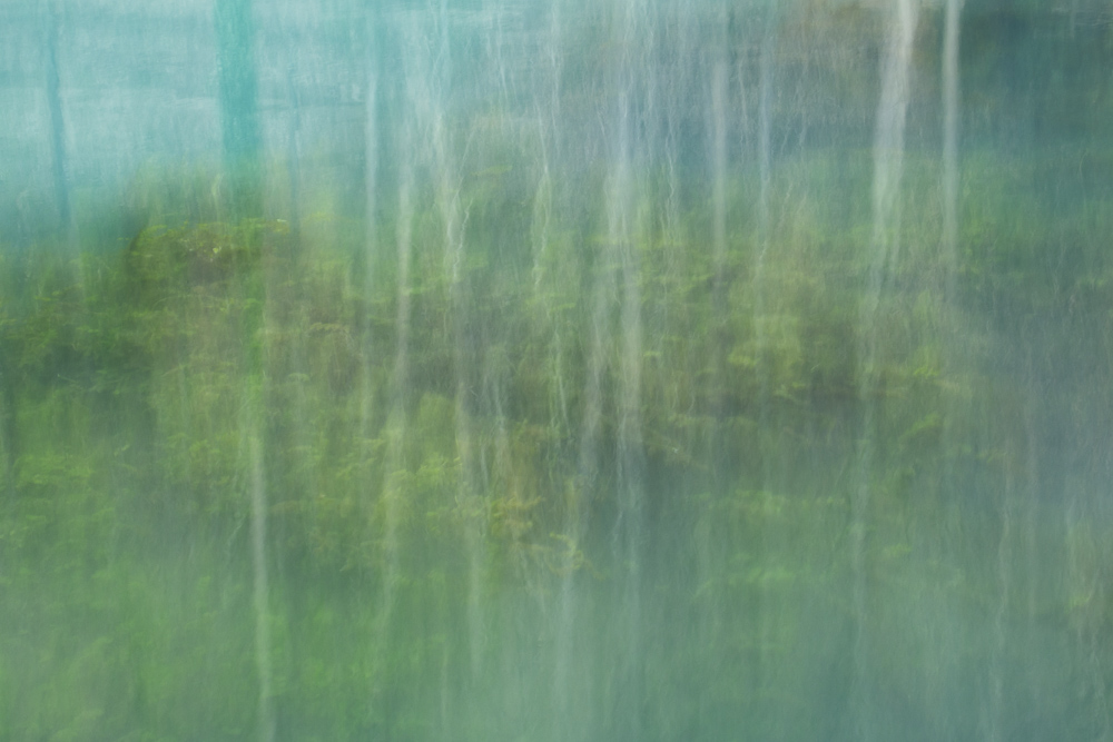 Platz 12 Nadine Mayer